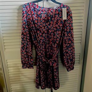 Popsurgar new with tags